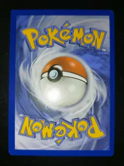 POKEMON TCG MEGA CHARIZARD HOLO 13/108 ENG NM XY EVOLUTIONS NO PSA BGS CGC - Image 2