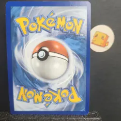GARDEVOIR TG05 NM HOLO TRAINER GALLERY RARE SILVER TEMPEST TRAINER GALLERY TG30 - Image 2
