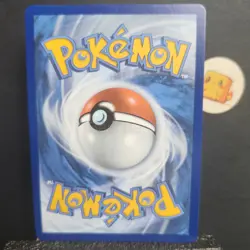 GARDEVOIR VMAX 017 NM HOLO RARE VMAX CHAMPION'S PATH 073 - Image 2