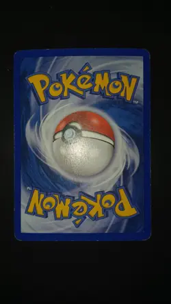 POKEMON METAGROSS STAMPED EX DELTA SPECIES 11/113 ENG GOOD NO SHINING CHARIZARD - Image 2