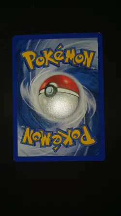 POKEMON MEW WBSP PROMO n° 47 ENG NM NO SHINING GOLD STAR CHARIZARD - Image 2
