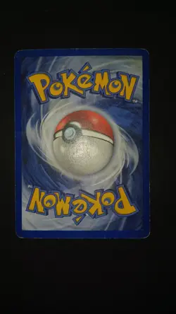 POKEMON MEW HOLO EX HOLON PHANTOMS 111/110 ENG PL NO SHINING GOLDSTAR CHARIZARD - Image 2