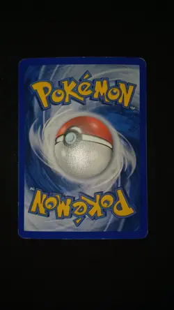 POKEMON ARMALDO EX LEGEND MAKER 84/92 ENG PL NO SHINING GOLD STAR CHARIZARD - Image 2
