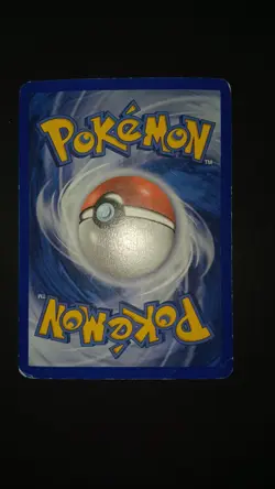 POKEMON SKARMORY EX POWER KEEPERS 98/108 ENG POOR NO SHINING GOLDSTAR CHARIZARD - Image 2
