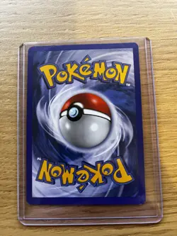 Vulpix 116/147 | Aquapolis | Non-Holo Common | LP - Image 3