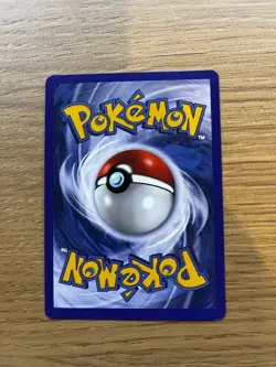 Vulpix 116/147 | Aquapolis | Non-Holo Common | LP - Image 4