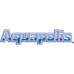 Pokemon Card Aquapolis WOTC common/Uncommon single card Full List - Image 1