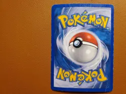 Rapidash 31/147 Reverse Holo E-Series Aquapolis 2003 LP MP Condition Pokemon TCG - Image 2