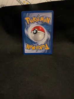 Horsea 084/147 Aquapolis Reverse Holo Rare Pokemon TCG Nintendo MP - Image 2