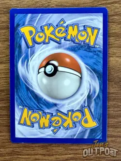 Pokemon Card Gengar SWSH241 Black Star Promo - US Seller - Image 2