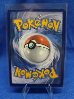 Charizard V SWSH260 SWSH: Sword & Shield Promo Cards Holo - Image 4