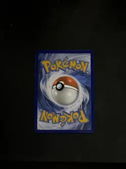 Mew ex 053 Sv: Scarlet & Violet Promo Cards Holo - Image 2