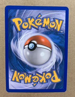 Swablu 79/107 EX Deoxys- Common Pokemon Card - NM/Mint - Image 2