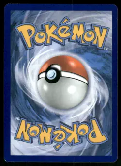 Pokemon Cards Teddiursa 121/162 Reverse Holo BREAKthrough XY NM - Image 2