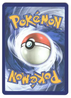 Eevee - SVP200 - Cosmos Holo - Destined Rivals Blister Pokemon Promo Card - NM - Image 2