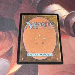 Cabal Coffers X1 Mtg Torment Nm - Image 2
