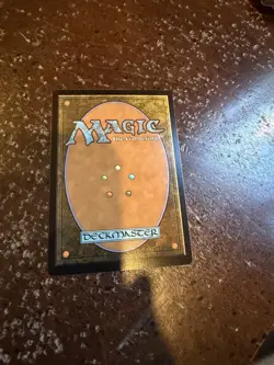 Darkness Descends Lorwyn Eclipsed Regular - Image 2