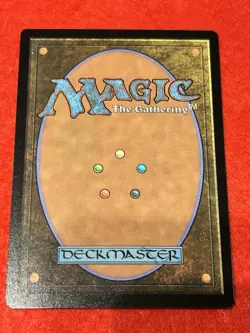 MTG Miku, Lost but Singing - Azusa, Lost but Seeking Foil Secret Lair - Image 2