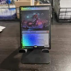 Moonshadow Lorwyn Eclipsed Foil - Image 1