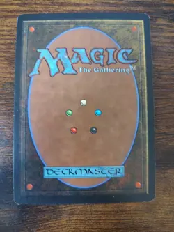 Tivadar's Crusade The Dark Regular - Image 2