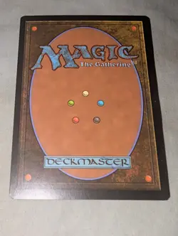 Strionic Resonator Core Set 2014 (M14) Regular NM Mtg - Image 2