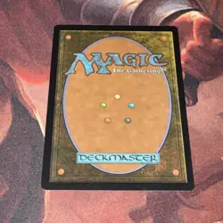 Insatiable Avarice X1 Mtg Outlaws Of Thunder Junction Nm - Image 2