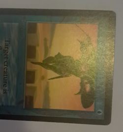 Jump MP Beta MTG Magic the Gathering - Image 3