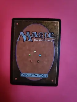 Mtg Rain Of Filth - Image 2