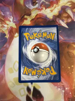 Dachsbun ex 160/142 Stellar Crown (SCR) NM Full Art Pokemon Card - Image 2