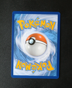 Pokemon Card TCG - Jet Energy 252/191 - Surging Sparks - Hyper Rare - NM ⭐ - Image 4