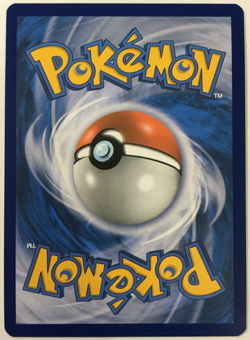 POKEMON AEGISLASH 109/181 TEAM UP RARE REVERSE HOLO NEAR MINT - Image 2