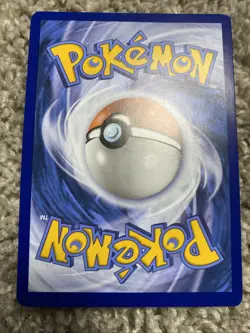 Pokemon TCG Mew EX Black Star Promo SVP053 NM+ Condition - Image 4