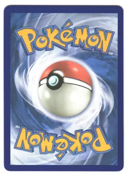 Skeledirge ex 258/193 Pokemon Paldea Evolved Special Illustration Rare NM - Image 2