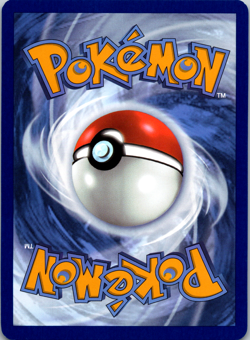 Flutter Mane Reverse Holo 096/191 SV08: Surging Sparks Uncommon - NM - Image 2