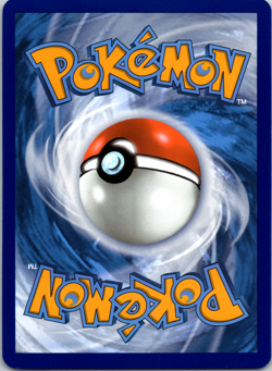 Toedscool Reverse Holo 017/142 SV07: Stellar Crown Common - NM - Image 2