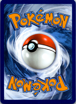 Team Rocket’s Porygon-Z Reverse Holo 155/182 SV10: Destined Rivals Uncommon - NM - Image 2