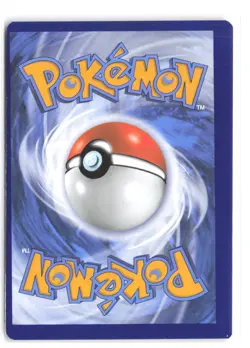 Pokemon MISCUT ERROR Throh 080/172 SWSH09: Brilliant Stars LP Normal - Image 2