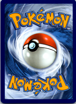 Energy Switch Reverse Holo 115/132 ME01: Mega Evolution Common - NM - Image 2
