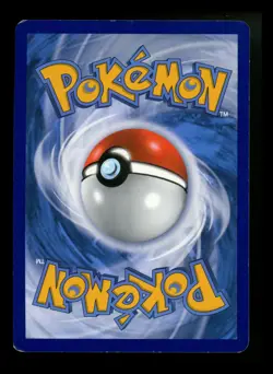 Reshiram & Charizard GX SM247 Black Star Promo 2021 Tag Team Pokemon Card TCG - Image 2