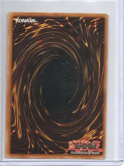 Yu-Gi-Oh Starter Deck: Joey Red-Eyes B. Dragon #SDJ-001 Ultra Rare 1st Edition - Image 2