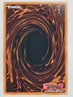 Yu Gi Oh - BPRO-EN101 Stardust Dragon/Assault Mode - Starlight Rare - Image 2