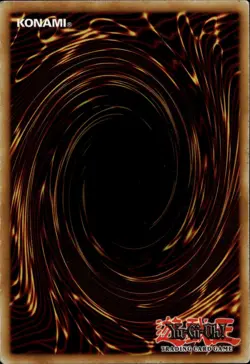Black Luster Soldier - Envoy of the Beginning NA 1st Scr LCYW-EN025 Yu-Gi-Oh! - Image 2