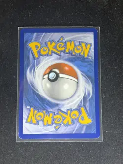 Pokemon TCG M Charizard EX 12/83 Generations Ultra Rare Holo Card - Image 2