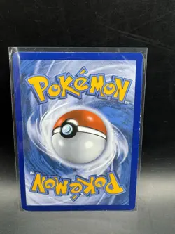 Pokemon TCG M Charizard EX 12/83 Generations Ultra Rare Holo Card - Image 4