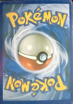 Pokemon TCG M Charizard EX 12/83 Generations Ultra Rare Holo Card - Image 4