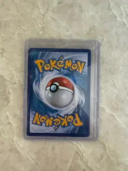 Pokemon TCG M Charizard EX 12/83 Generations Ultra Rare Holo Card - LP - Image 2