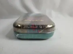 Pokemon TCG Kanto Friends Mini Tin Bulbasaur - Sealed - single tin 820650101526 - Image 4
