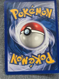 Charizard 004/102 Base Set (Shadowless) Holo Rare Card - Image 2