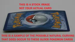 (110010) YANMEGA PRIME 98/102 Ultra Rare Holo HGSS Triumphant Pokemon Card - Image 4