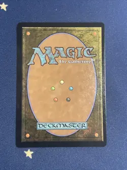 Abandoned Air Temple Avatar: The Last Airbender 263 NM TLA Magic MTG - Image 2